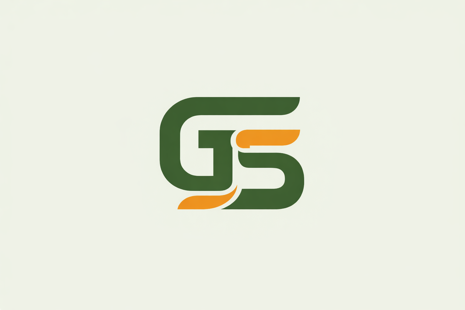 GheSemo